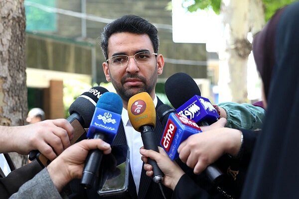 ۴ شرط گران شدن اینترنت/ ظرفیت اقتصادی ارز دیجیتال در صنعت برق