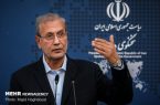 رئیس‌جمهور شهرداران کشور را ملزم به مقاوم سازی بناهای تاریخی کرد
