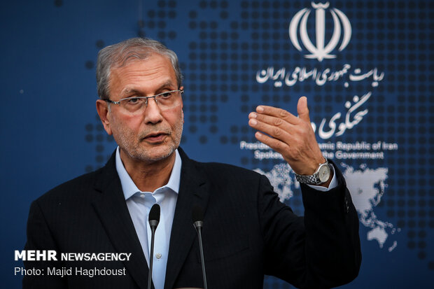 رئیس‌جمهور شهرداران کشور را ملزم به مقاوم سازی بناهای تاریخی کرد