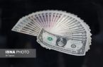 جدیدترین قیمت ارز در بازار