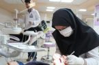 درمان پوسیدگی‌های دندانی، پیش شرط ثبت نام دانش‌آموزان پایه ششم در مدارس