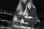 مهاجرانی در میان آب ها