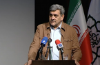 کاهش آلودگی هوا در تهران چاره‌ای جز توسعه حمل و نقل عمومی ندارد