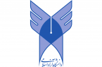 امشب؛ پایان ثبت‌نام مصاحبه دکتری دانشگاه آزاد