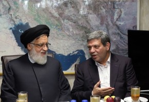 توافق بنیاد شهید و وزارت آموزش و پرورش