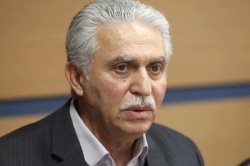 آغاز انتخاب رشته کارشناسی ارشد