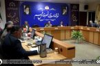 افزایش 18 درصدی کرایه تاکسی سرویس مدارس افزایش 18 درصدی کرایه تاکسی سرویس مدارس