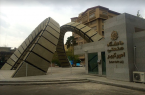 رتبه‌های برتر در آزمون کارشناسی ارشد