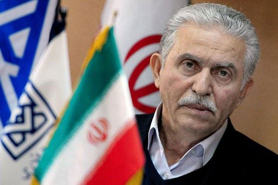 فردا؛ توزیع کارت آزمون کاردانی به کارشناسی