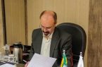 گرفتن حکم جریمهٔ ۳ میلیارد تومانی برای بهزیستی شمیرانات توسط تامین اجتماعی