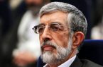 در برخی مناسک مذهبی، نوعی افراط مشاهده می‌شود که موجب کردارهای ناپسند می‌شود