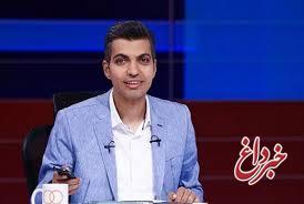 «ایران اینترنشنال» عادل را می‌خواهد!