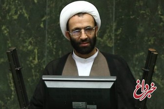 با دم شیر بازی نکنید