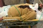 ضرب و شتمِ طلبه جوان در ملارد