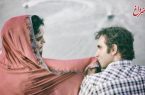 جدول فروش سینمای ایران در این هفته