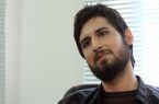 احضار حامد زمانی به دادسرا در پی درگیری با مأموران فرودگاه