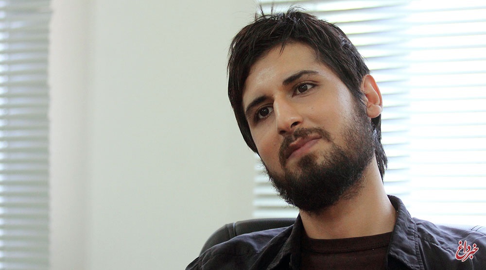 احضار حامد زمانی به دادسرا در پی درگیری با مأموران فرودگاه