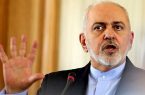پمپئو درخواست خبرنگاران ایرانی را بپذیرد