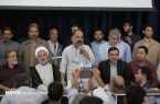 فصل دوم سریال پرطرفدار تلویزیون در راه است