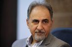 بعید نیست حکم قصاص باشد