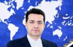 امیدواری ایران برای واقعی تر شدن اجرای اینستکس