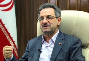 کاهش نرخ بیکاری در استان تهران
