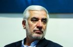 منتقدان دولت از موضع خود درباره دوتابعیتی بودن روحانی عقب نشستند