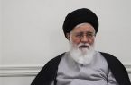 انتقاد از ادبیات علم‌الهدی درباره حجاب زنان/سفره مردم مهمتر است یا چهارتا موی یک دختر بچه؟/لطفا مردم را از دین، زده نکنید