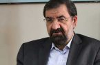 محسن رضایی: به همکاری دوستانمان در چین چشم دوخته‌ایم