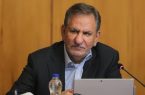 با گردن کلفتی‌ها مقابل قانون باید به طور جدی برخورد شود/به فعالان اقتصادی بدهکار فرصت بدهیم