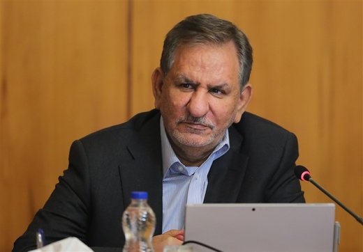 با گردن کلفتی‌ها مقابل قانون باید به طور جدی برخورد شود/به فعالان اقتصادی بدهکار فرصت بدهیم