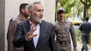 نامه انتقادی به قوه قضاییه درباره پرونده محمدرضا خاتمی با امضای سعید حجاریان،رمضان‌زاده و …