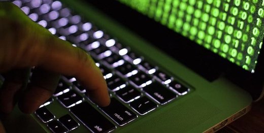 کلاهبرداری از مسافران عاشق بوم‌گردی