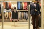 برندهای خارجی مجوزدار از بازار پوشاک ایران حذف می‌شوند؟