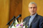 علت توقیف نفتکش انگلیسی به روایت سخنگوی دولت