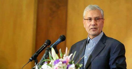 علت توقیف نفتکش انگلیسی به روایت سخنگوی دولت
