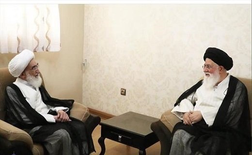 احساس شرمندگی میکنیم