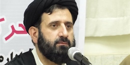 ماجرای ترور امام جمعه گرمسار چیست؟