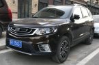 ورشکستگی در یک قدمی کمپانی های خودروسازی چینی