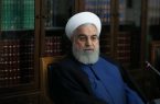 تکدی‌گری و تجاهر به موادمخدر به هویت ملی ما ضربه می‌زند