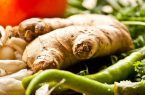 ۵ دلیل برای افزودن زنجبیل به صبحانه