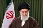 رهبر انقلاب اسلامی قهرمانی تیم ملی والیبال جوانان را تبریک گفتند