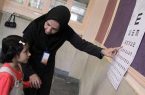 رایگان شدن سنجش سلامت کلاس‌اولی‌ها در مناطق زلزله‌زده کرمانشاه