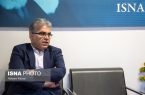 محمدحسن زدا به عنوان قائم‌مقام سازمان تأمین اجتماعی منصوب شد