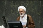 راننده سالک مورد اصابت گلوله قرار گرفت
