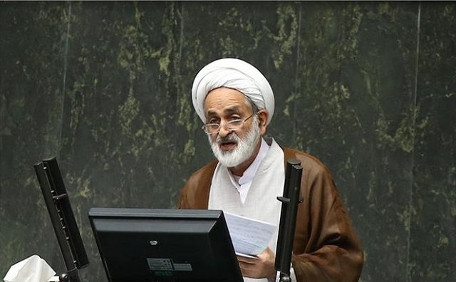 راننده سالک مورد اصابت گلوله قرار گرفت