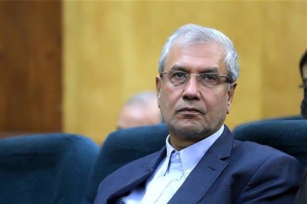 ایران بر مذاکره‌نمایی فریبکارانه ⁧کاخ سفید⁩ پیروز خواهد شد