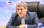 برگزاری مسابقات ورزشی منطقه‌ای در مدارس از سال آینده