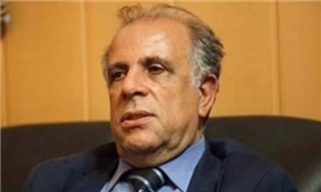 اراده سیاسی اروپا بر حفظ برجام است