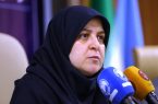 به‌زودی/اجرای طرح “کلاس تیزهوش”